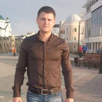 Отзыв от Рустам - виза ДТВ